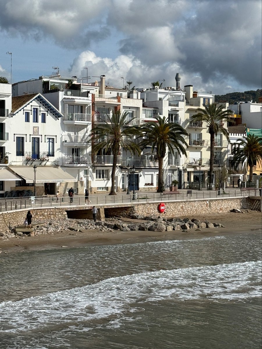 Catherine | Traveling with Sweeney tweet media