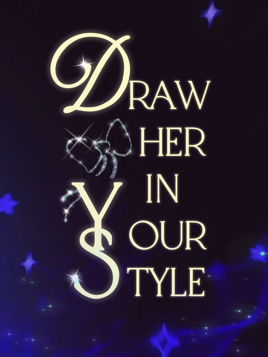 Pikomancer ⁵ tweet media