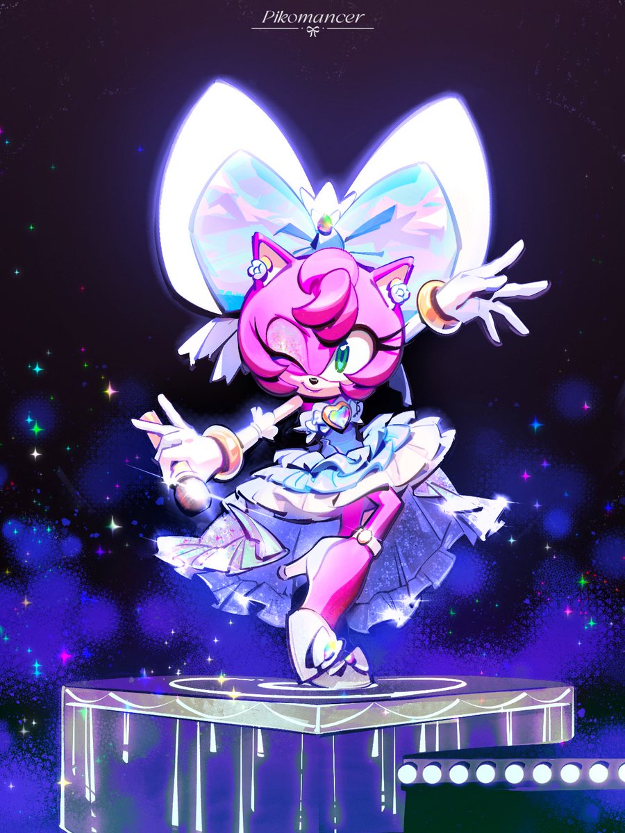 Pikomancer ⁵ tweet media