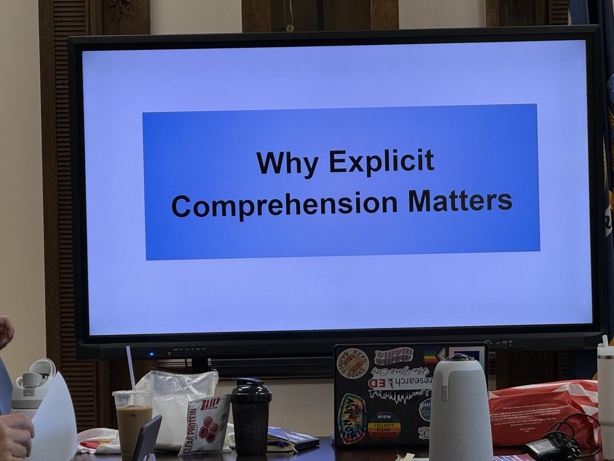 Ray Sanchez tweet media