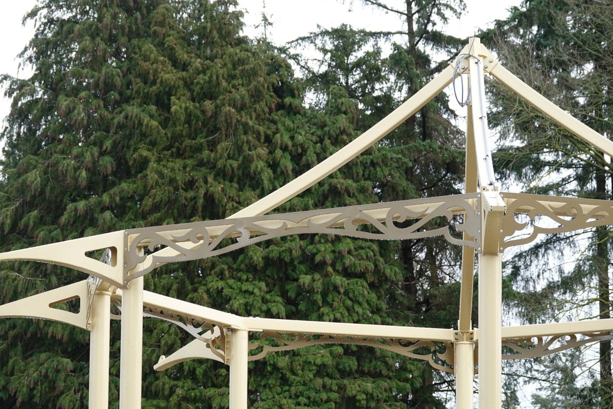 Jeroen Fotografie📷 tweet media