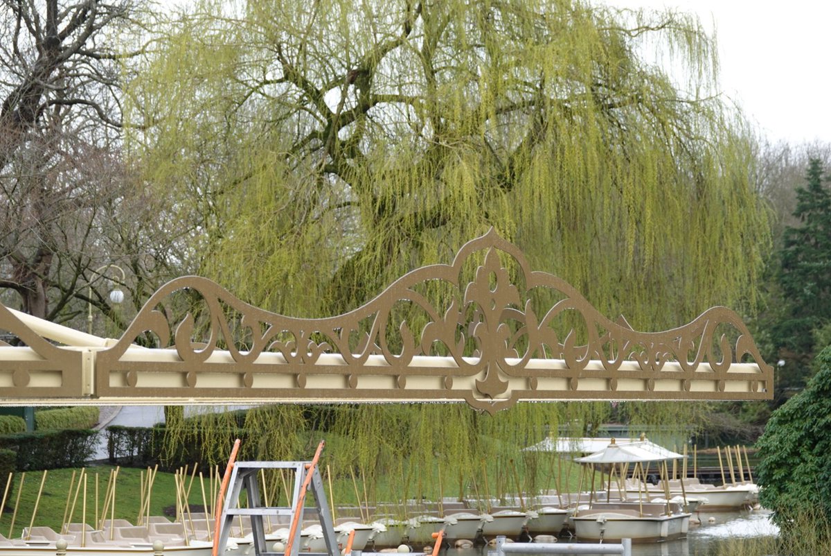 Jeroen Fotografie📷 tweet media