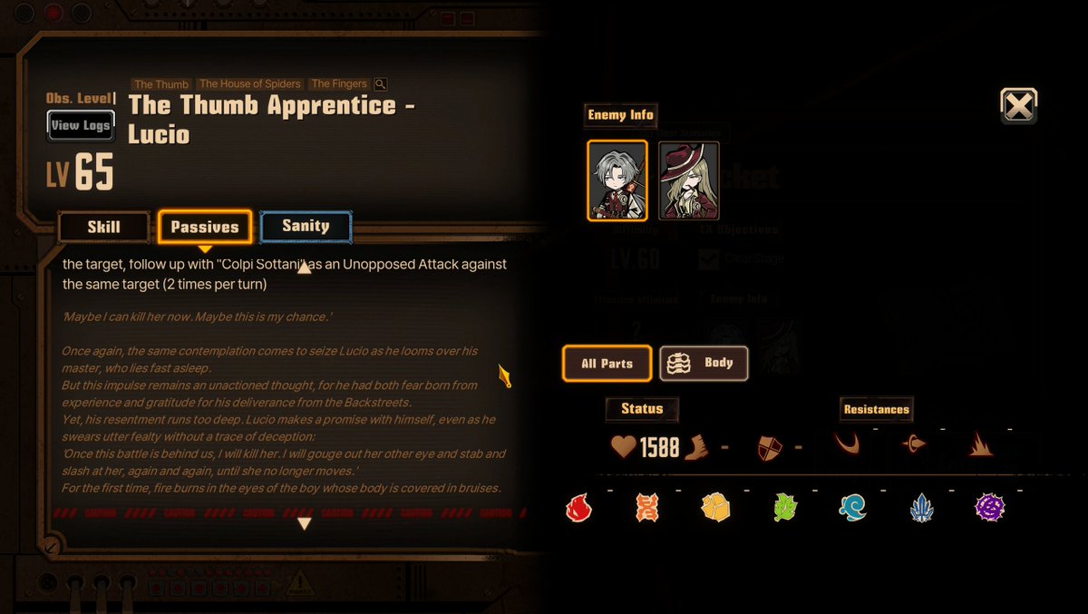 chibo23 🏳️⚧️ tweet media