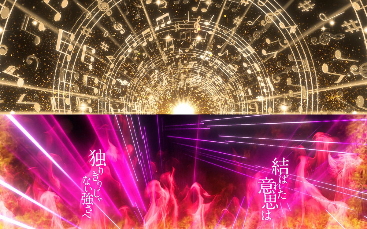 koshi-kun tweet media