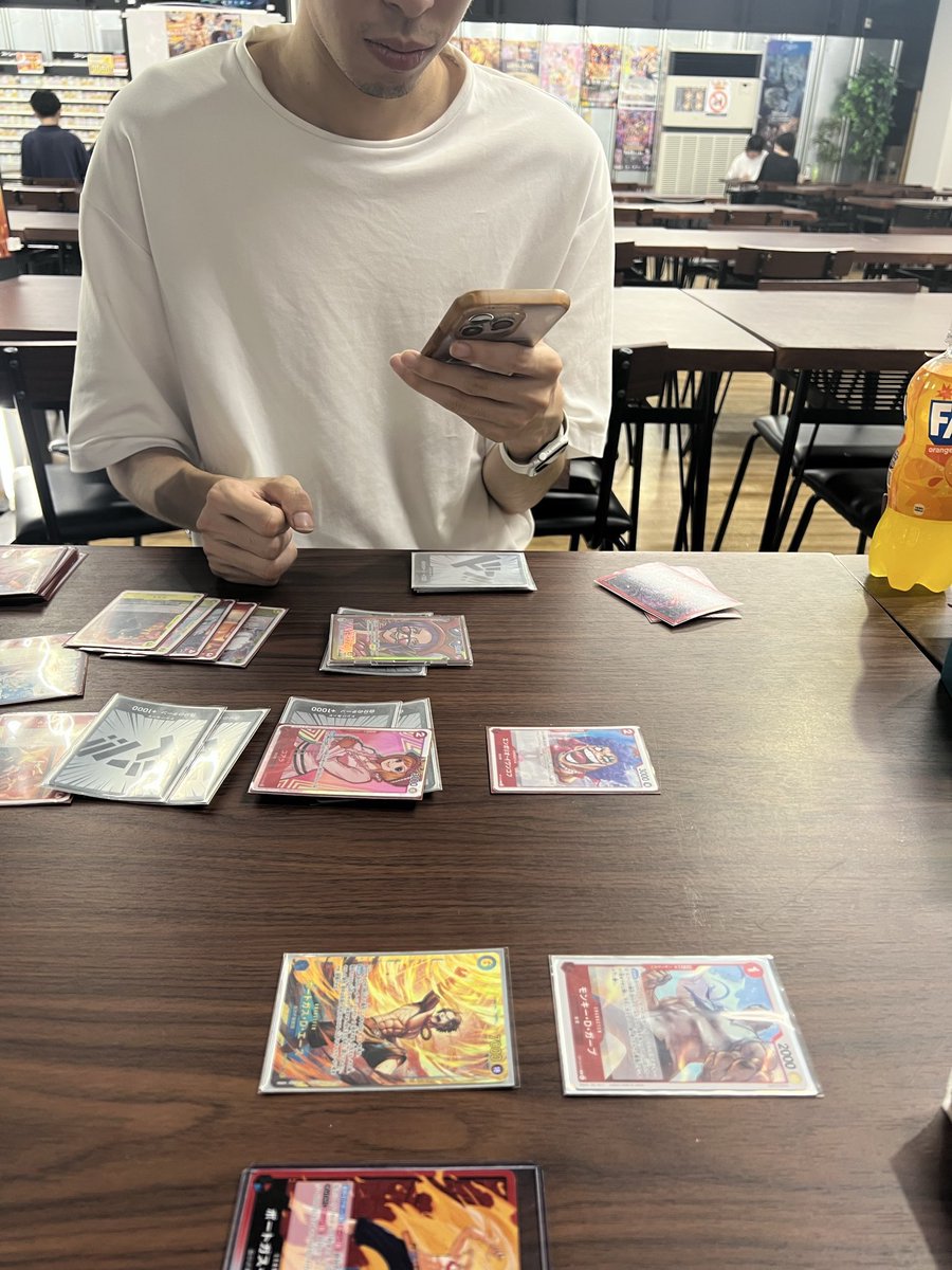 ダルヲ🇫🇮 tweet media