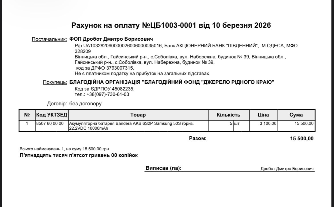 зла Відьма tweet media