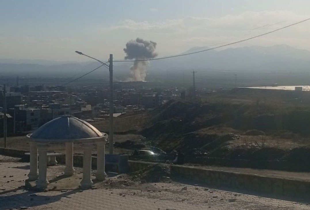 مملکته tweet media