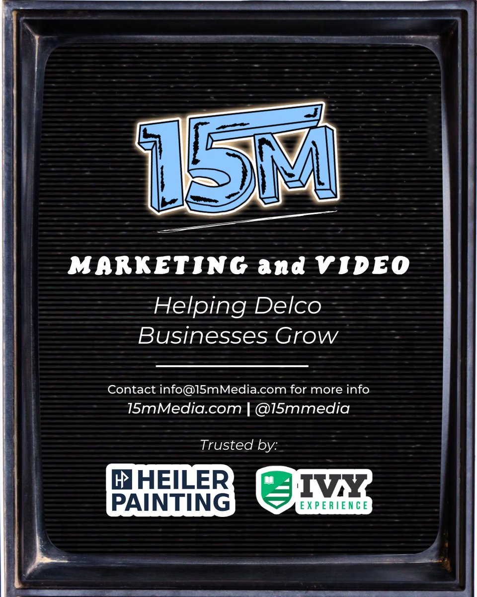 PenncrestBaseball tweet media