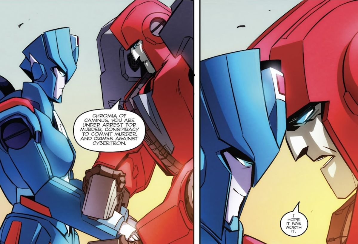 fish_stick tweet media