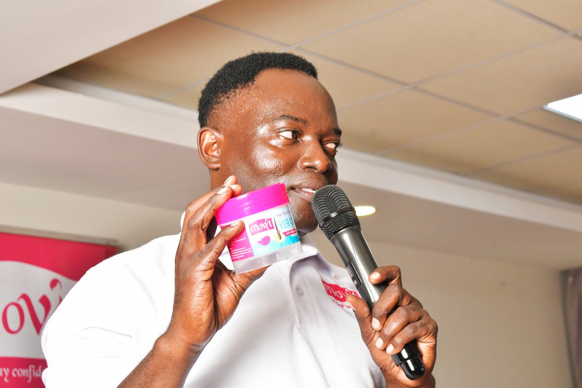 Movit Uganda tweet media