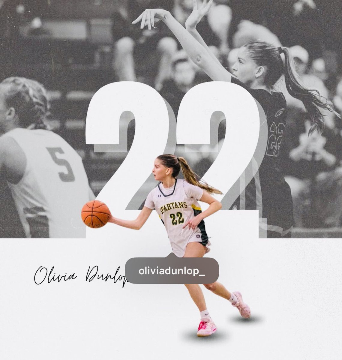 Full Court Hoops tweet media