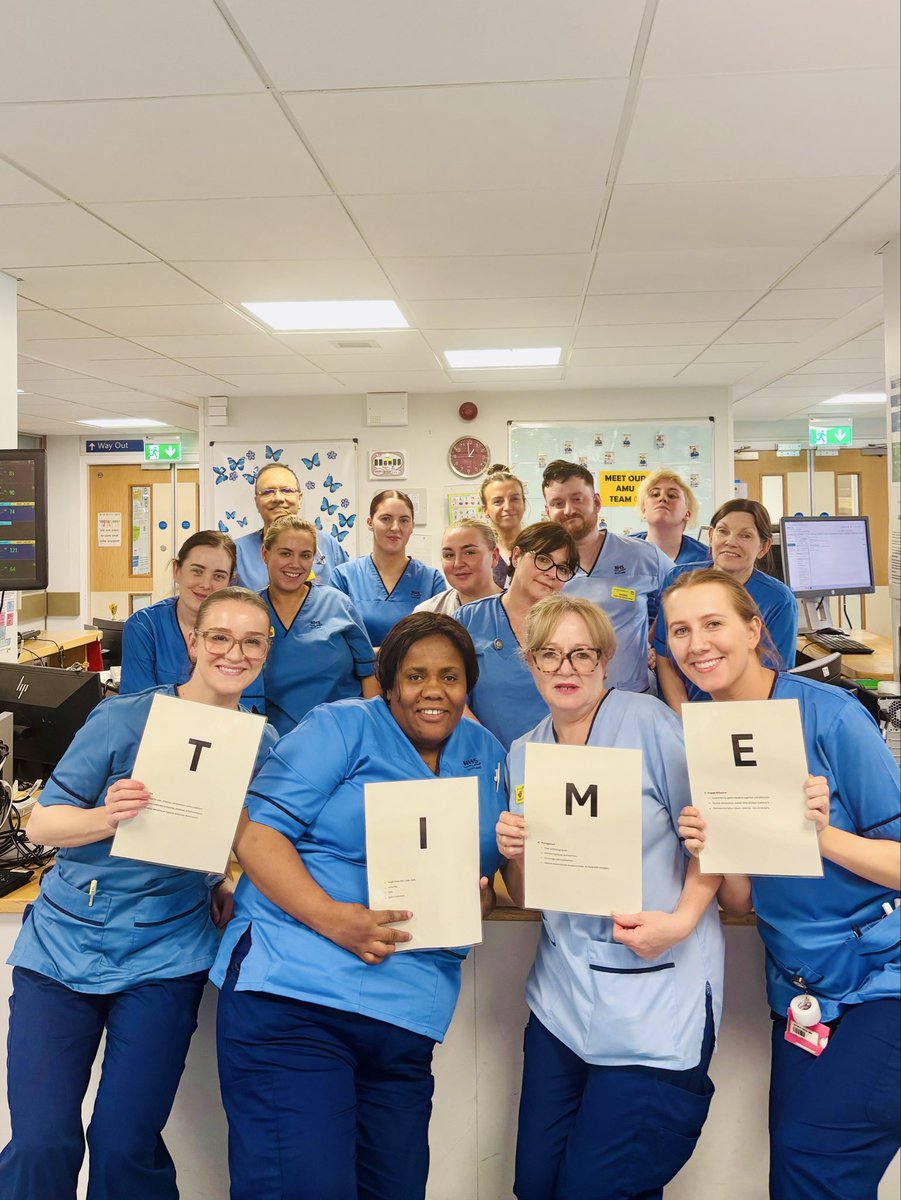 Gautamananda Ray tweet media