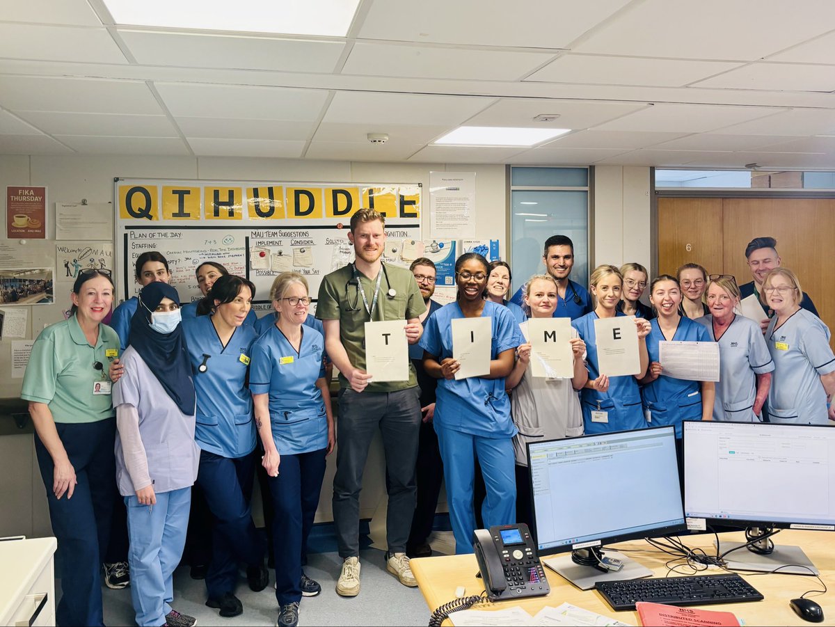 Gautamananda Ray tweet media