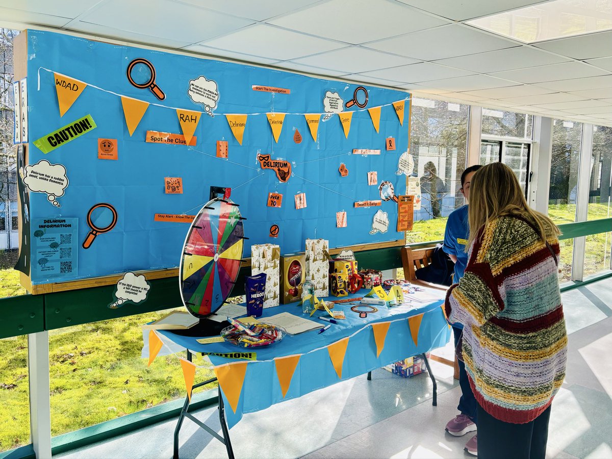 Gautamananda Ray tweet media