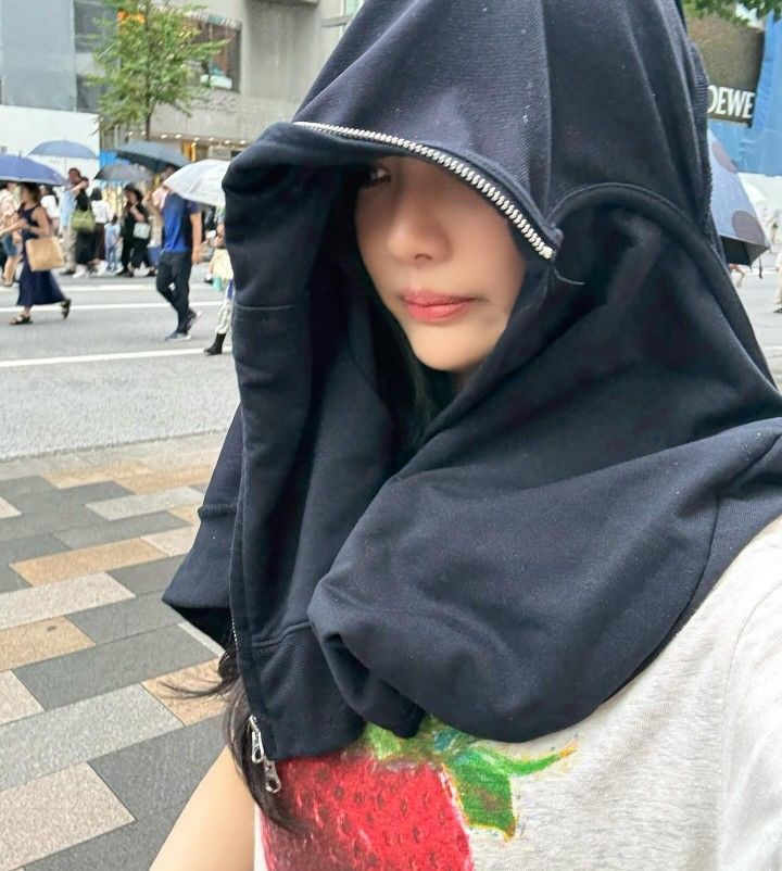 𝑙𝑜𝑣𝑒𝑙𝑦, 𝒂𝒏𝒄𝒊𝒍𝒂. tweet media