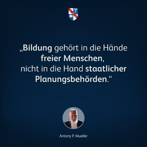 Antony P. Mueller tweet media