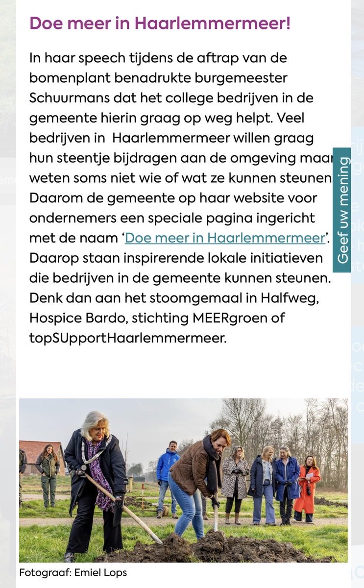 Marja Ruigrok tweet media