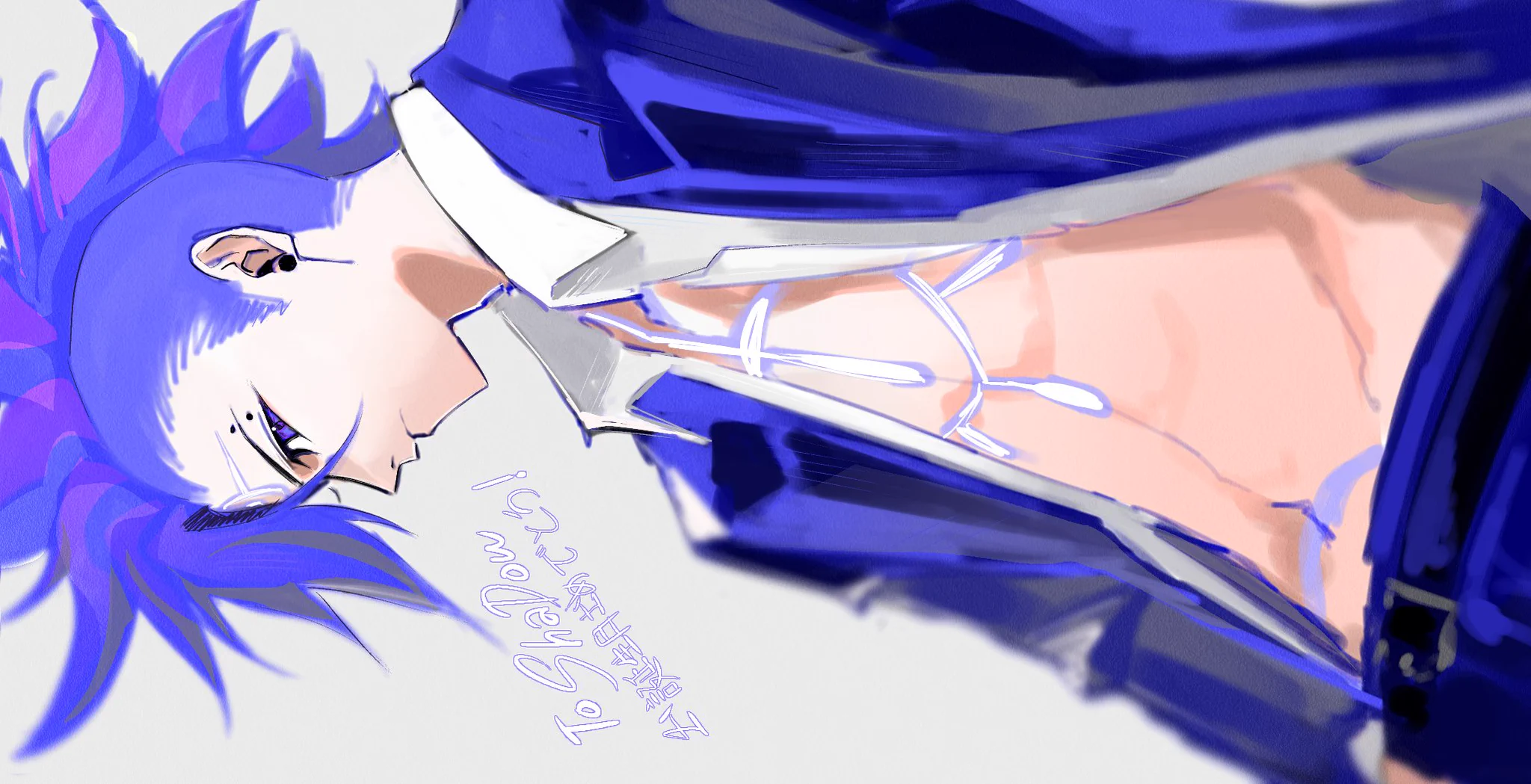 ShaDow💫 (@SD2190392804) / X