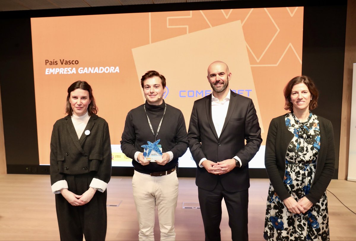 Kepa Badiola tweet media