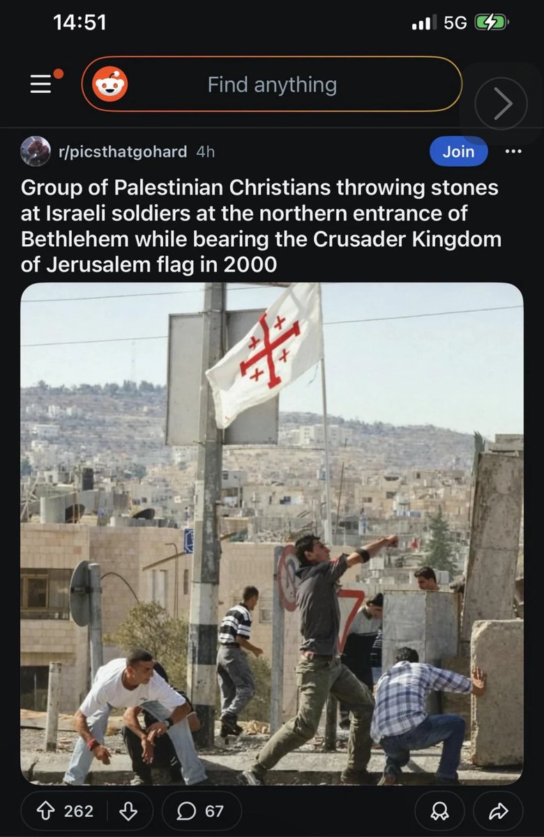 Michael King 🇺🇸🇮🇹🇬🇧 tweet media