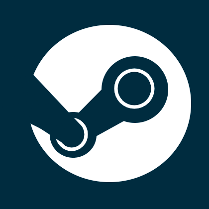 mandinga games | WISHLIST BLACK SAILORS tweet media