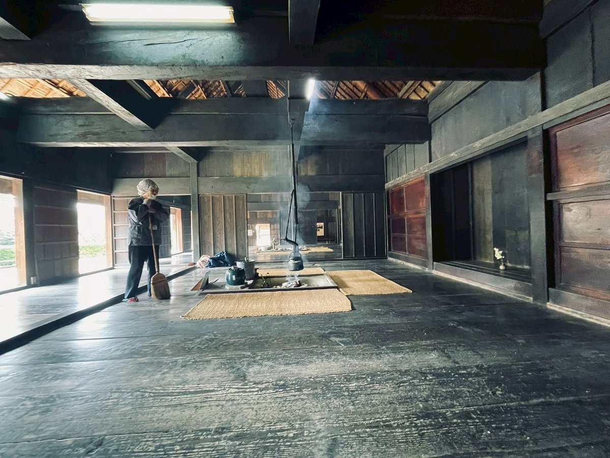 沙鳥/民俗学&妖怪&SF(ちょっと不思議)ゲーム作り tweet media