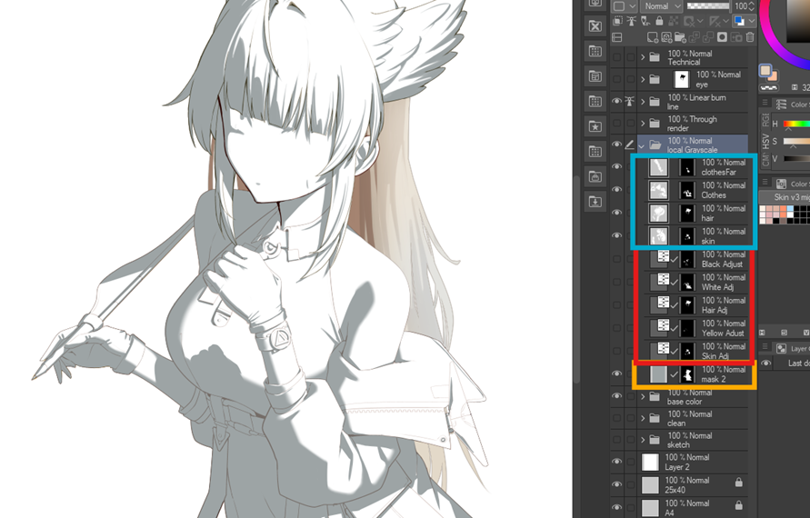 Alpha | Waitlist OPEN! tweet media