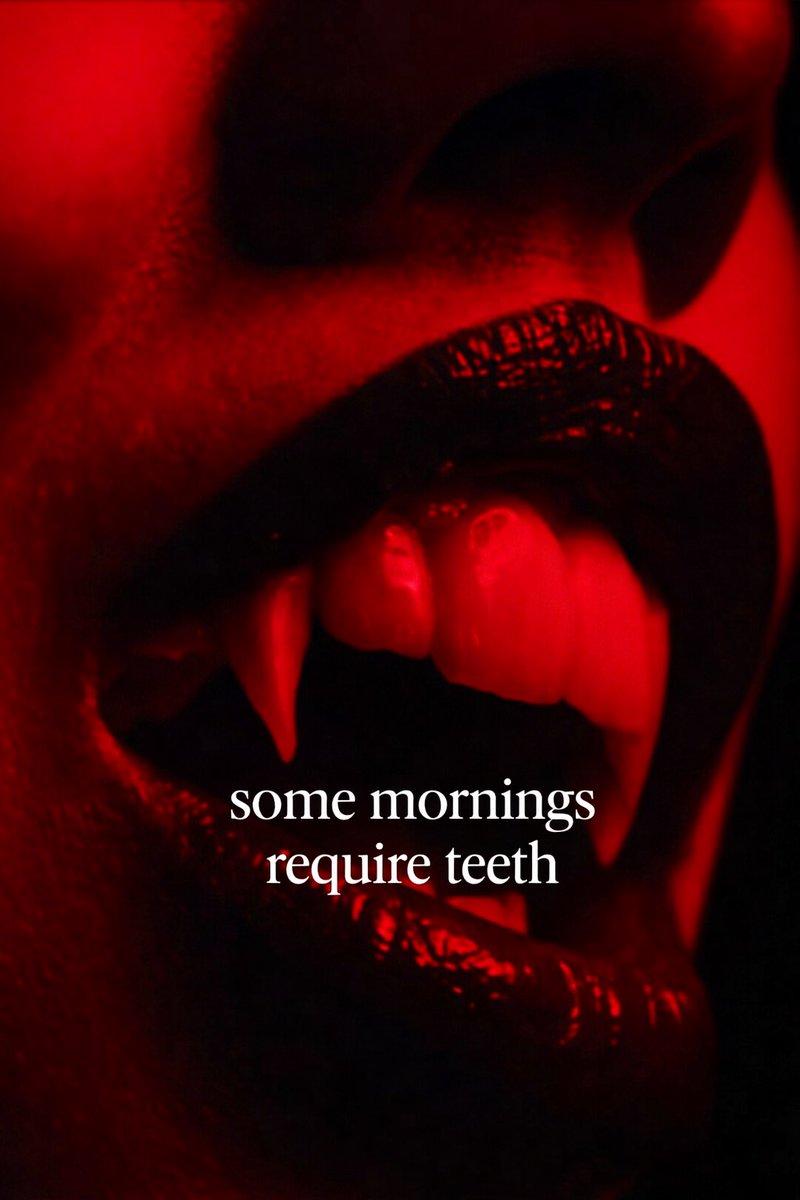 𝐒⃥𝐲⃥𝐧⃥ tweet media