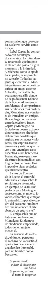 constanza lameiras tweet media