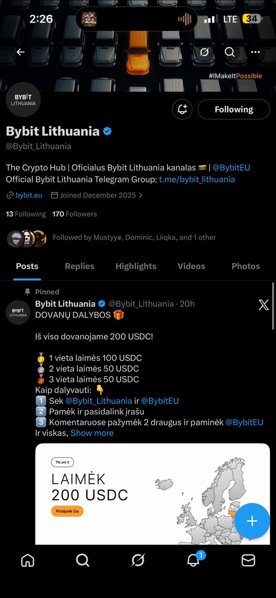 Divine 🪼 tweet media