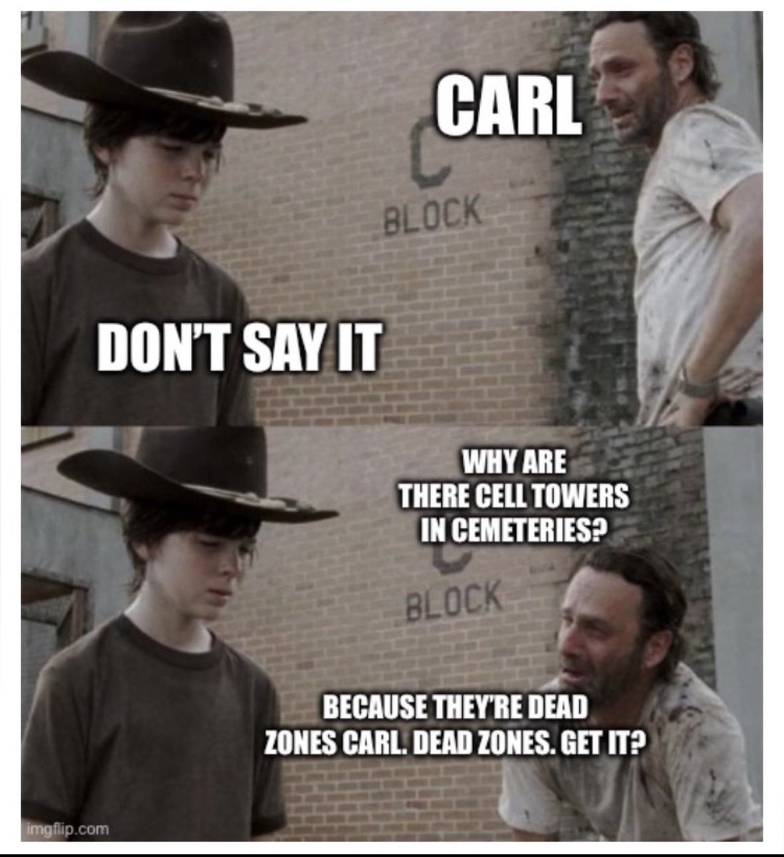 Tower Genius tweet media