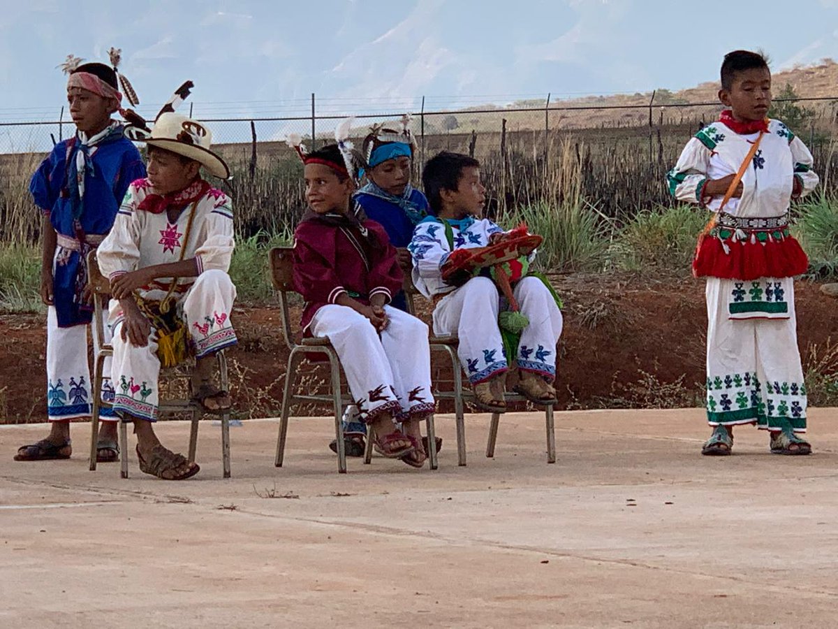 JoseOsio1168463's tweet photo. Dimitra’s Nayarit High‑Integrity Carbon Credits project hit a milestone with Verra’s ARR methodology now live for public comment. Blockchain data + digital monitoring boost credibility and cut risk. View: https://t.co/JQsmF537Ru  #DMTR #DMTRTeam #dimitratech #DMTRinAction #CONANP https://t.co/apl8fhPcE8