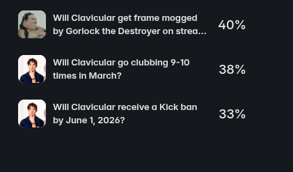 Shillionaire tweet media