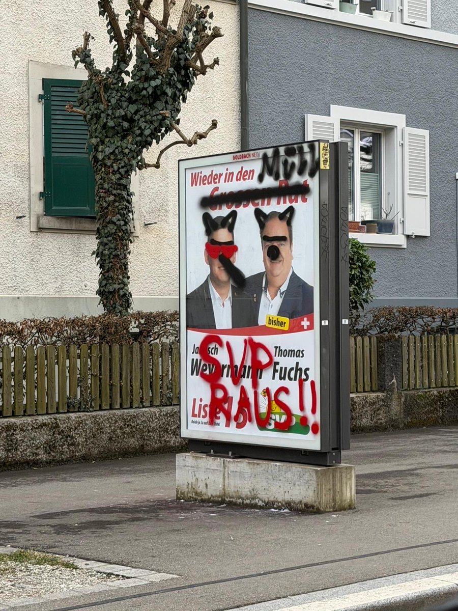 Thomas Fuchs tweet media