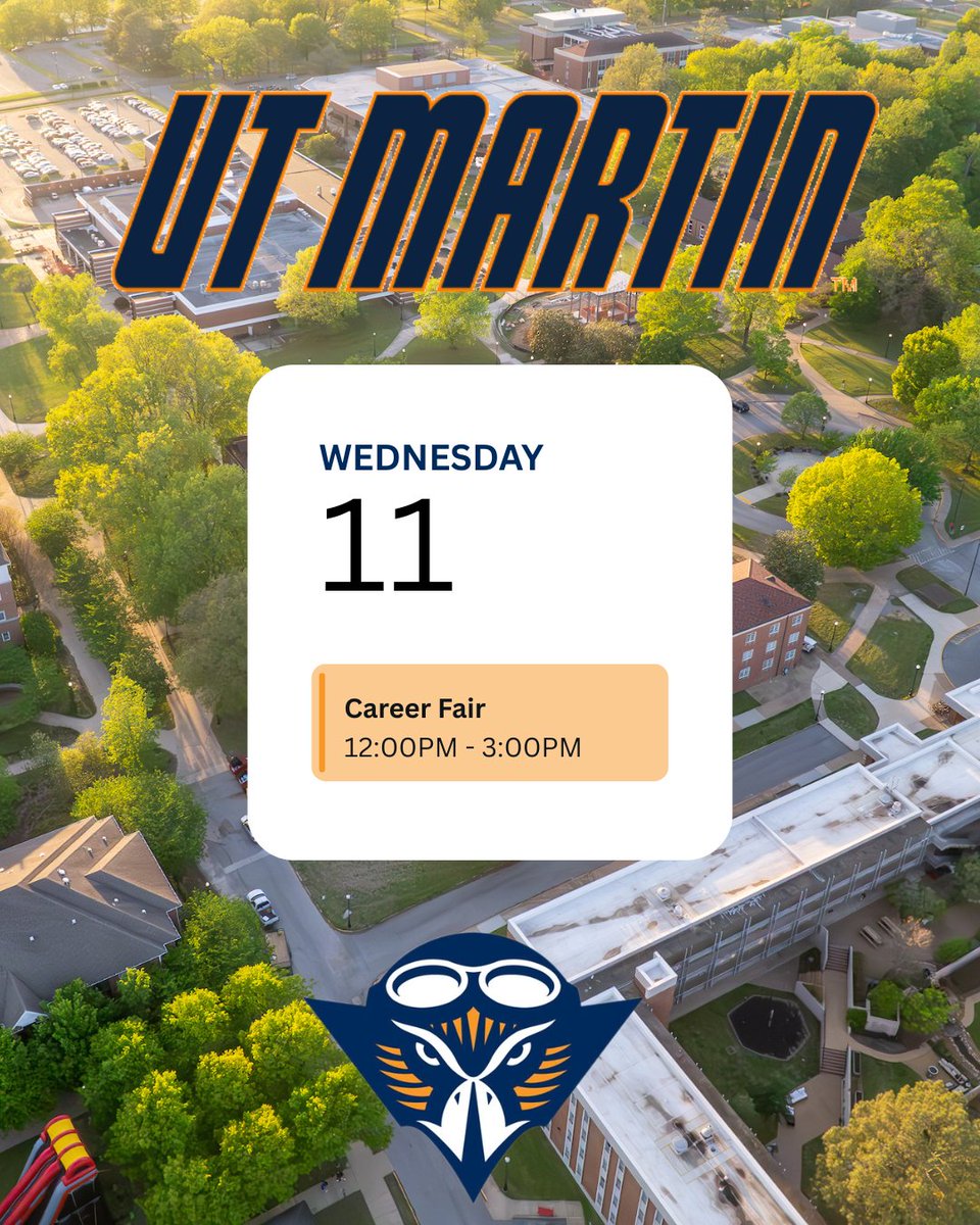 The Murray State University Graduate School tweet media