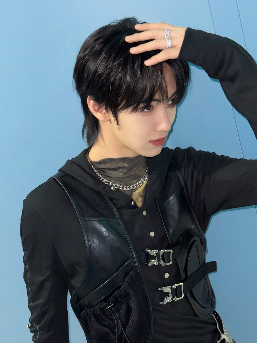 𝑊𝑒 𝑗𝑢𝑠𝑡 𝑠𝑡𝑎𝑟𝑡𝑒𝑑

#TUNEXX #튜넥스
#Arctic #아틱
#SET_BY_US_ONLY
#내가_살아있다는_증거