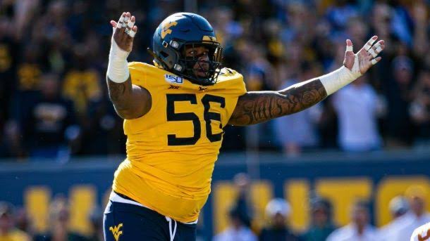 🏈Touchdown City Show 🏈 tweet media