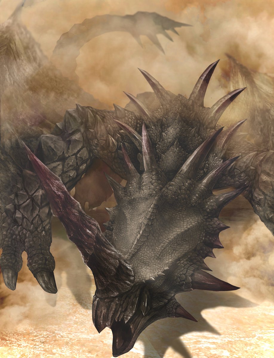 ヌツキ tweet media