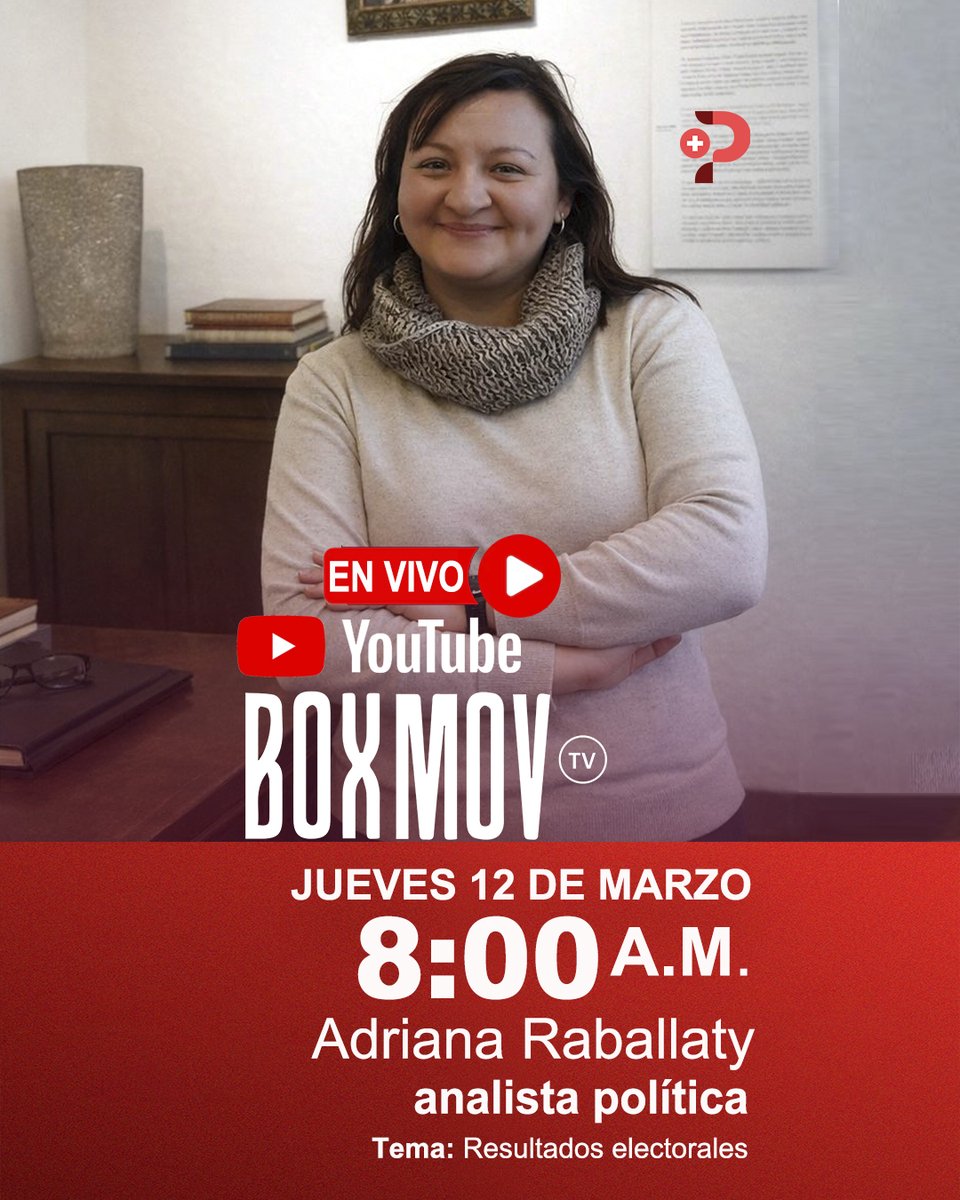 PalabrasMass tweet media