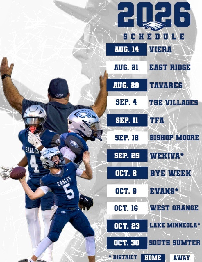 Brad Lord tweet media