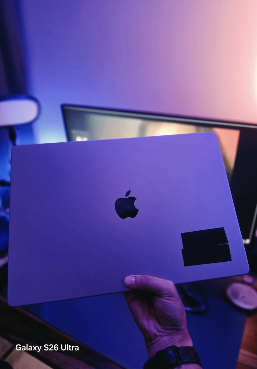 Shashank Mahajan tweet media