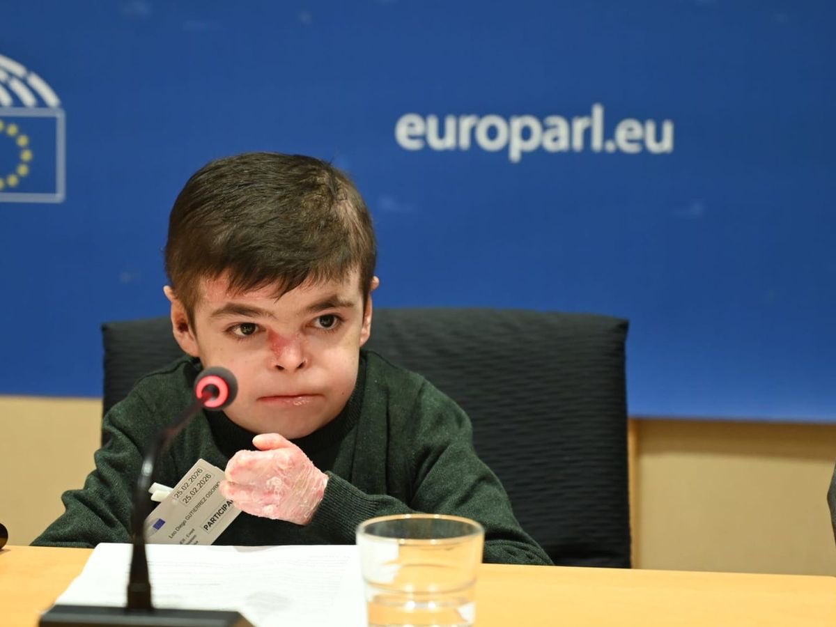 Anonymous Tabarnia 🃏 tweet media