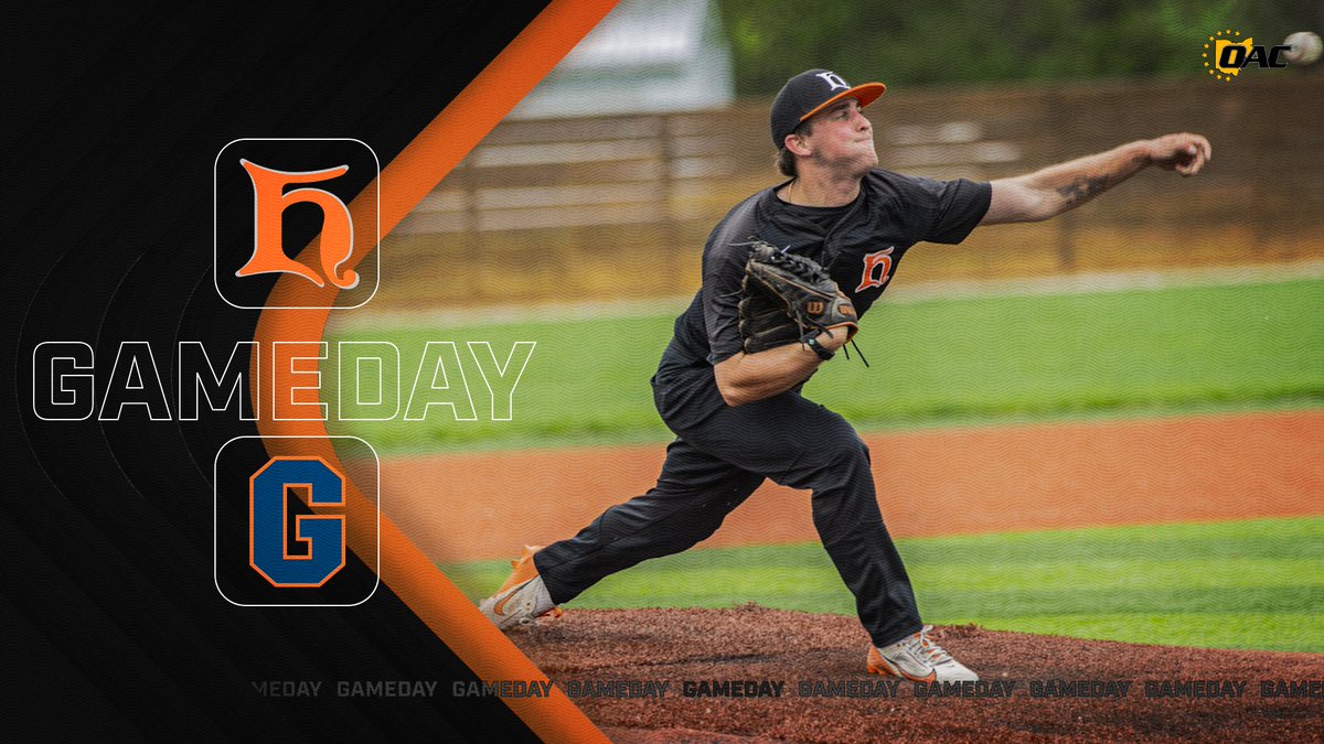 Heidelberg Baseball tweet media