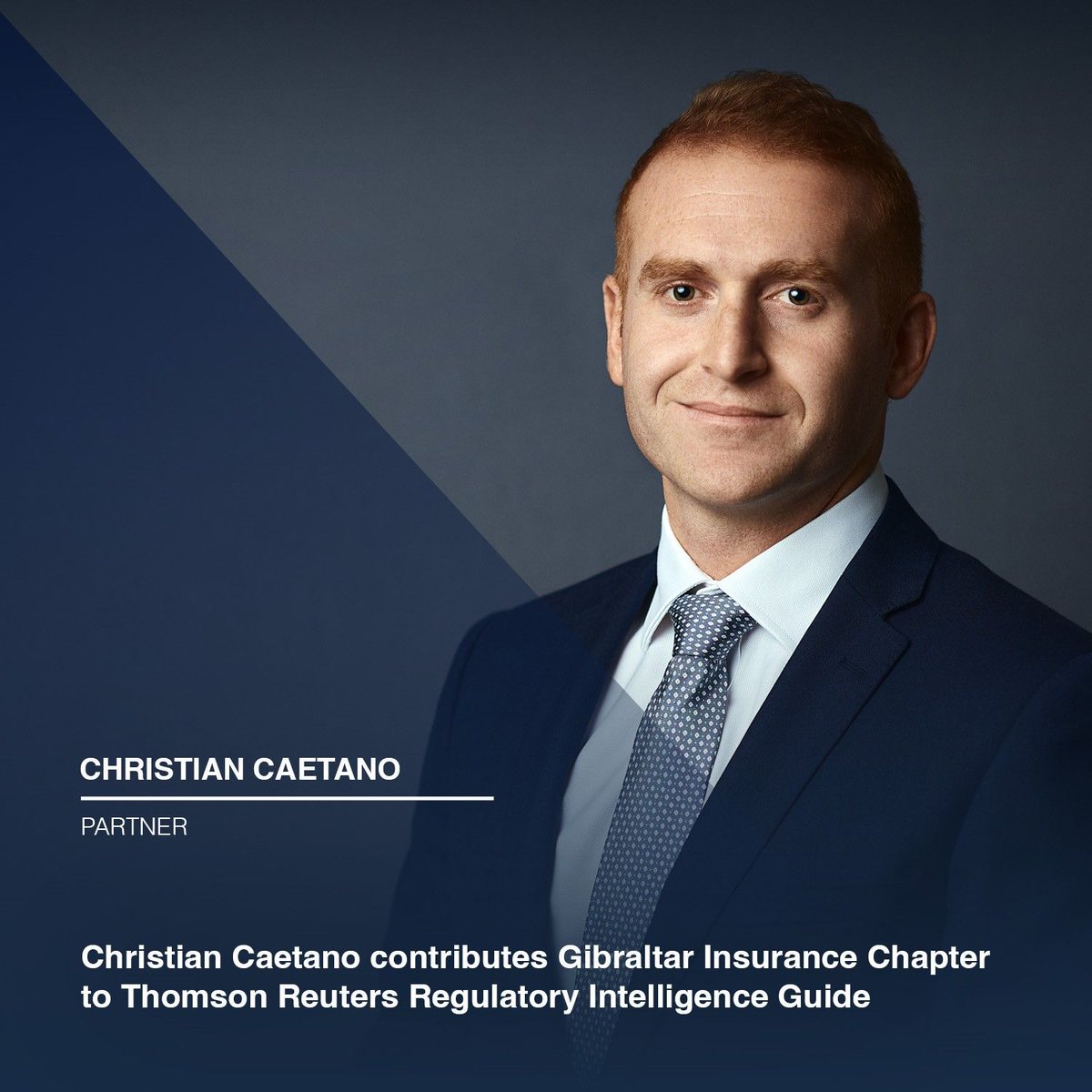 Gibraltar Lawyers tweet media