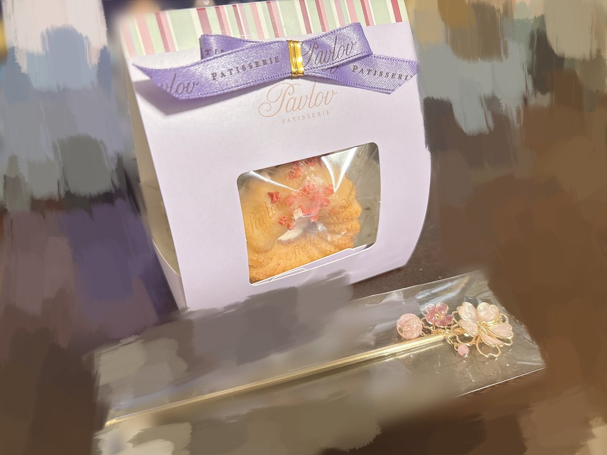 無人ちゃん。 tweet media