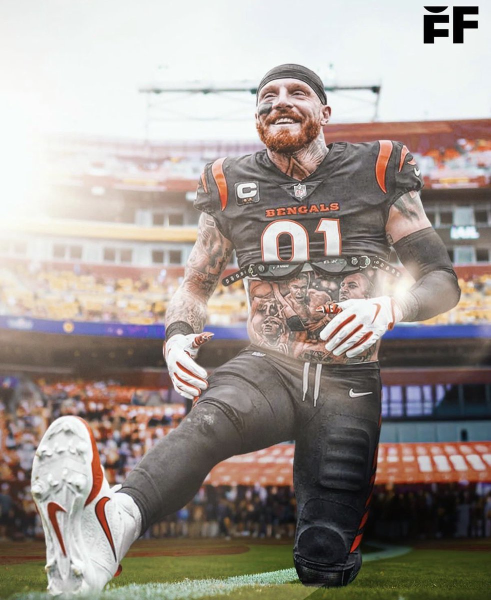 Yo <a href="/CrosbyMaxx/">Maxx Crosby</a> it’s low down and dirty how Baltimore did you. 

I know the perfect place to get your lick back.