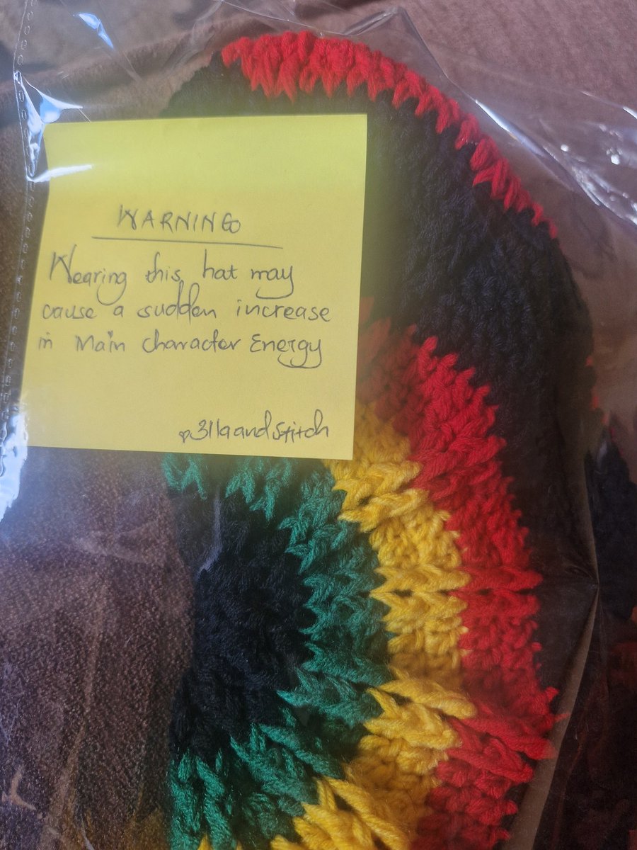 NIGHT MAYOR™ tweet media