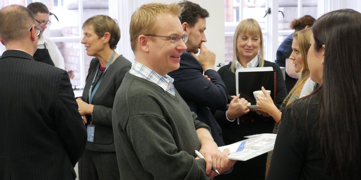 @ANTZSocialValue tweet media