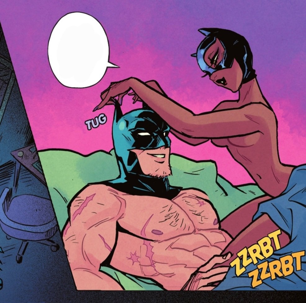 𝓜𝓲𝓪 tweet media