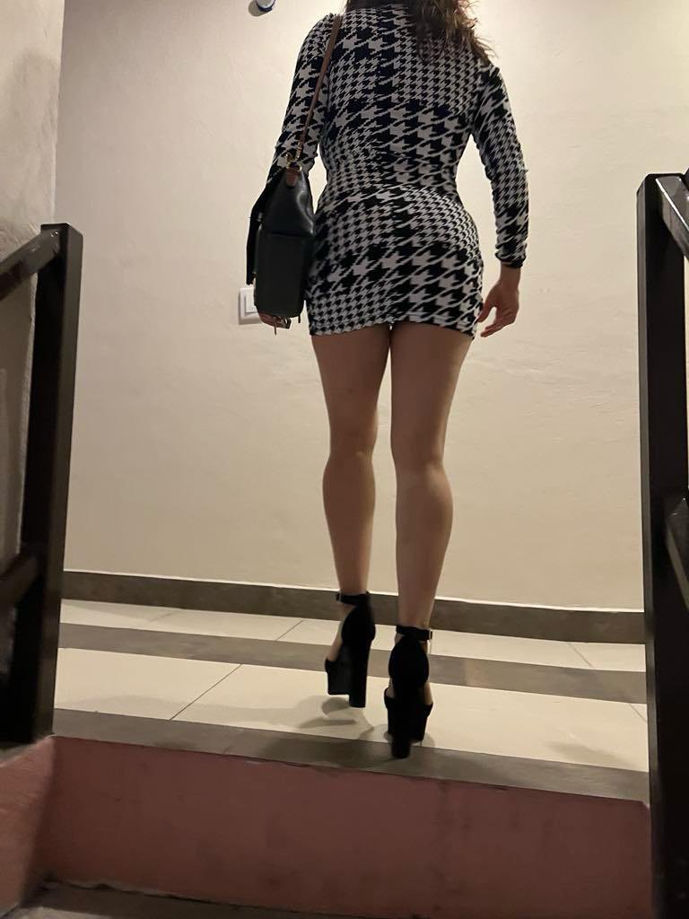 Karina Angel SW tweet media